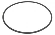 Λάστιχο χύτρας Lagostina 26cm