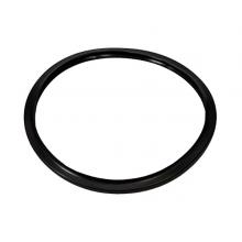 Λάστιχο χύτρας Lagostina Νέου Τύπου