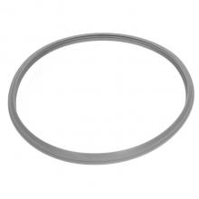 Λάστιχο σιλικόνης χύτρας Fissler 6lt